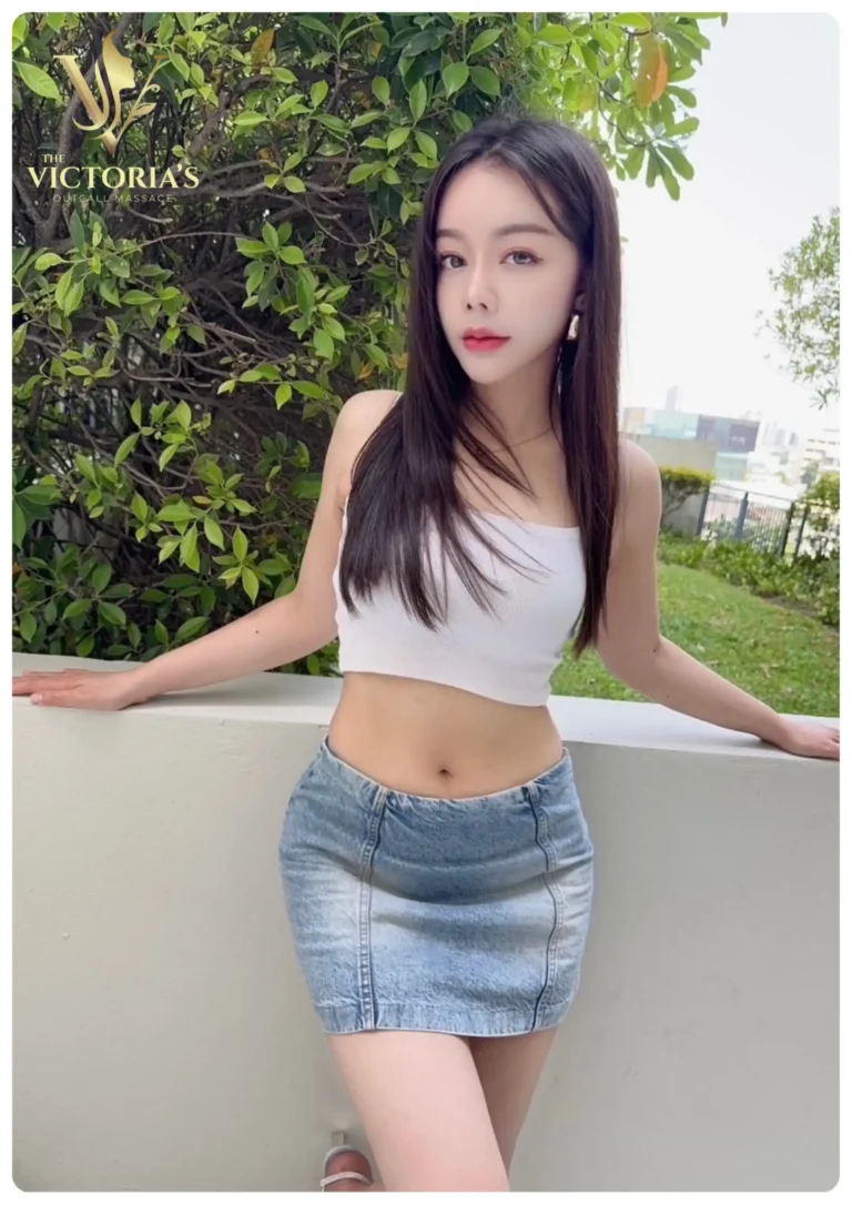 Bella 1 Bella3 (WebW)