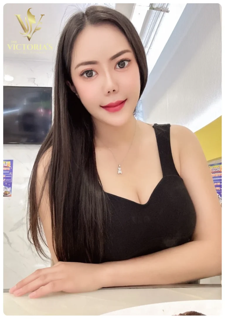 Bowie 1 Bowie4 (WebW)