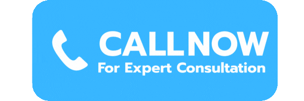 Victoria Bangkok - The Victoria’s Outcall Massage