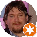 K. Cengiz S. profile picture