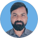 Ashutosh S. profile picture