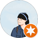 nobodynoko profile picture