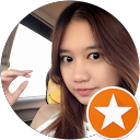 Meiji K. profile picture