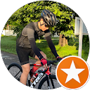 Mittraparb C. profile picture