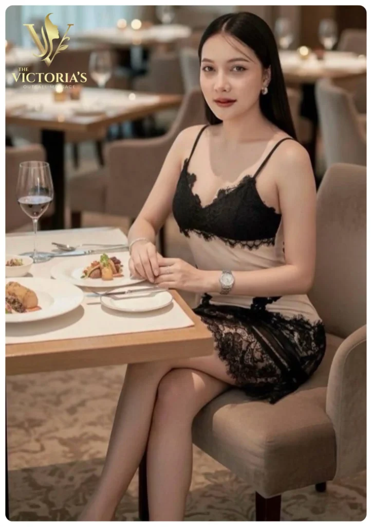 Fay3 (WebW)