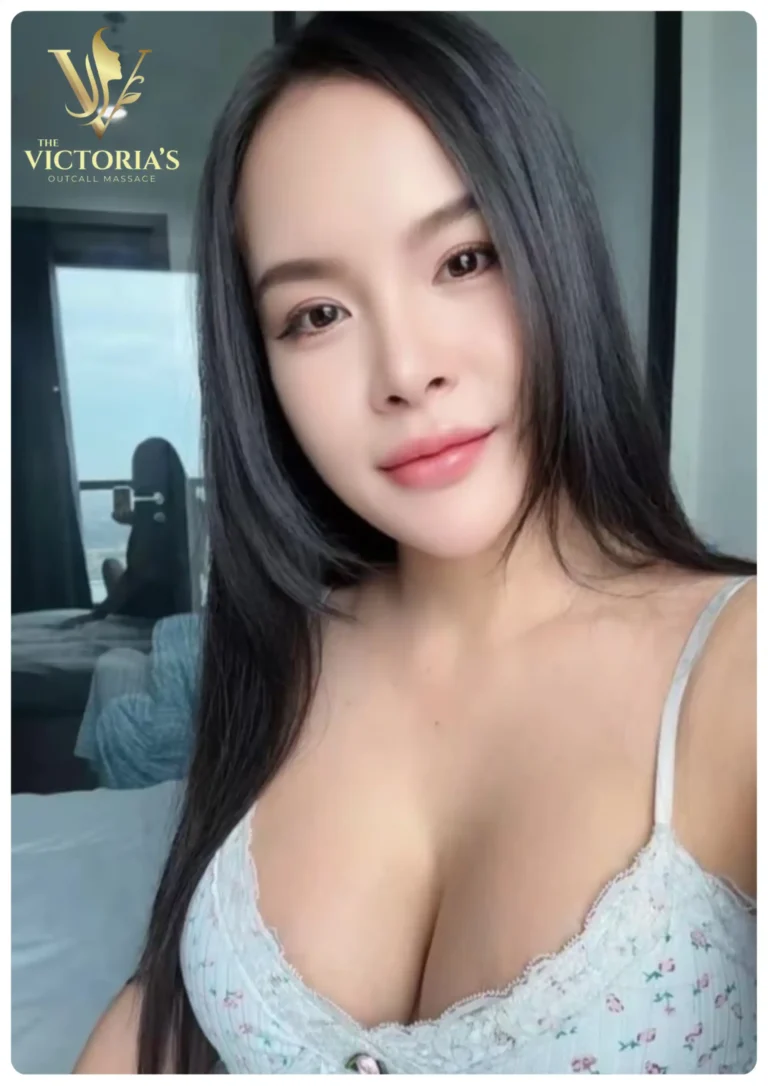 Julia 1 Julia2 (WebW)