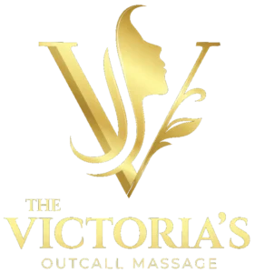 หน้าแรก 20 Victoria Bangkok - The Victoria’s Outcall Massage