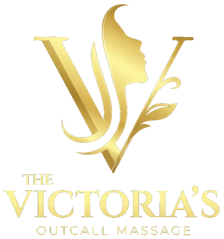 Logo Victoria Bangkok