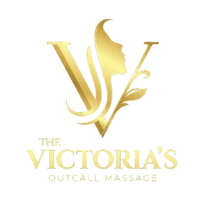 Logo Victoria Bangkok