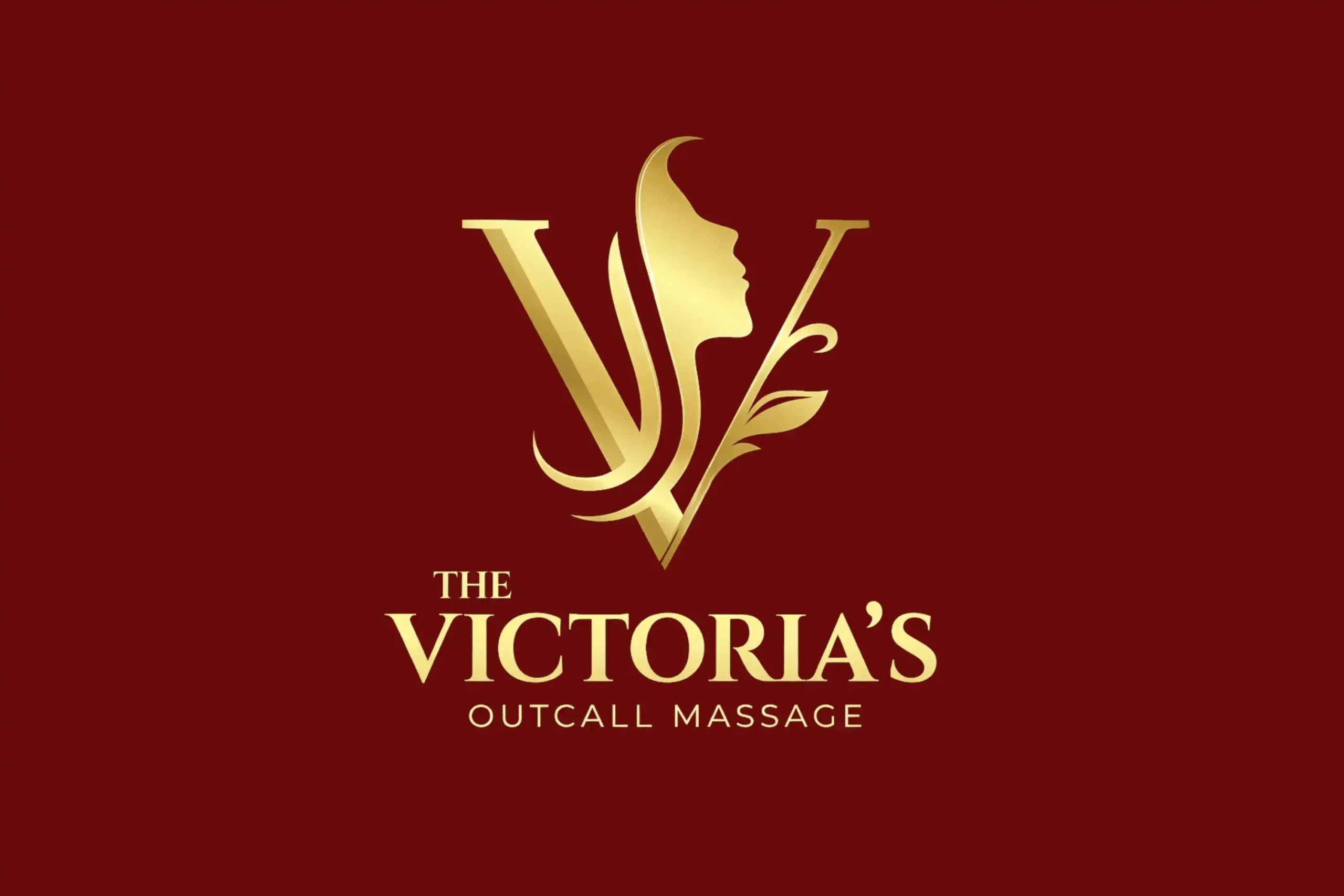 Victoria Bangkok - The Victoria’s Outcall Massage