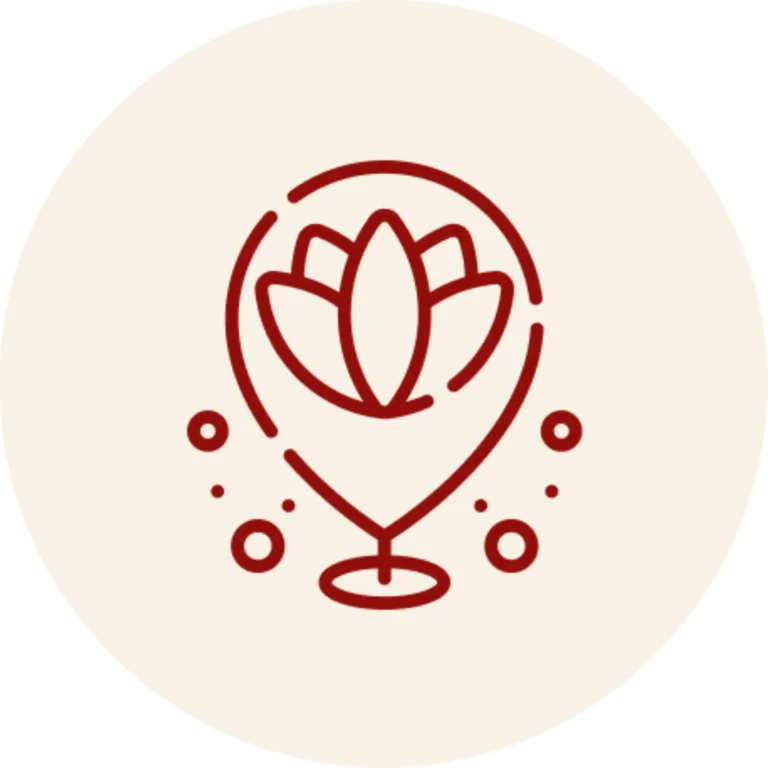 icon massage 02 edit WebH