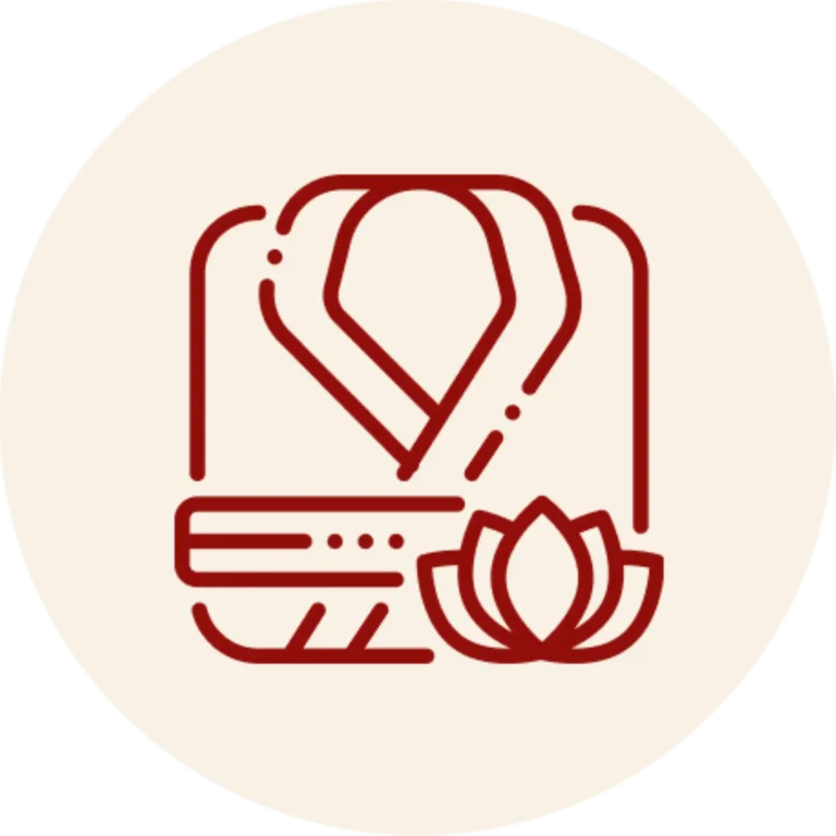 icon massage 03 edit WebH