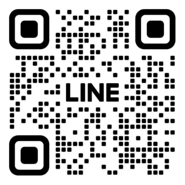 Victoria Bangkok - The Victoria’s Outcall Massage