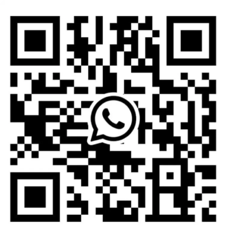 Victoria Bangkok - The Victoria’s Outcall Massage