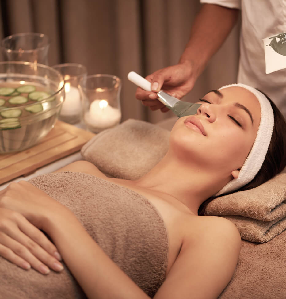 เหตุผลที่ควรจ้างหมอนวดมานวดที่บ้าน ทางเลือกผ่อนคลายที่ตอบโจทย์ชีวิตยุคใหม่