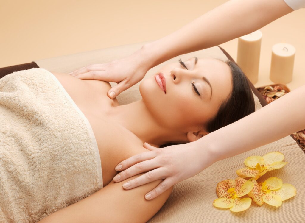 What Is Deep Tissue Massage? Benefits, Techniques, and What You Should Know About Deep Tissue Massage 7 Premium Outcall Massage Bangkok