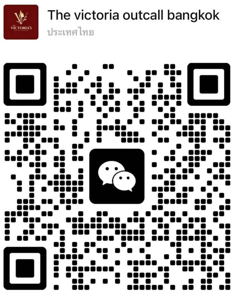 qr code wechat victoria bangkok1 WebW e1768034563420