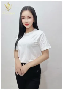 Leeya