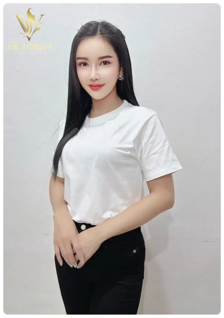 Leeya3