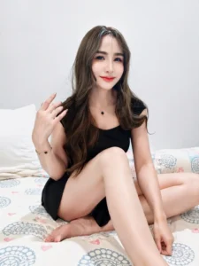 Tikky