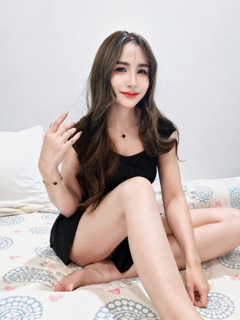S__103653404