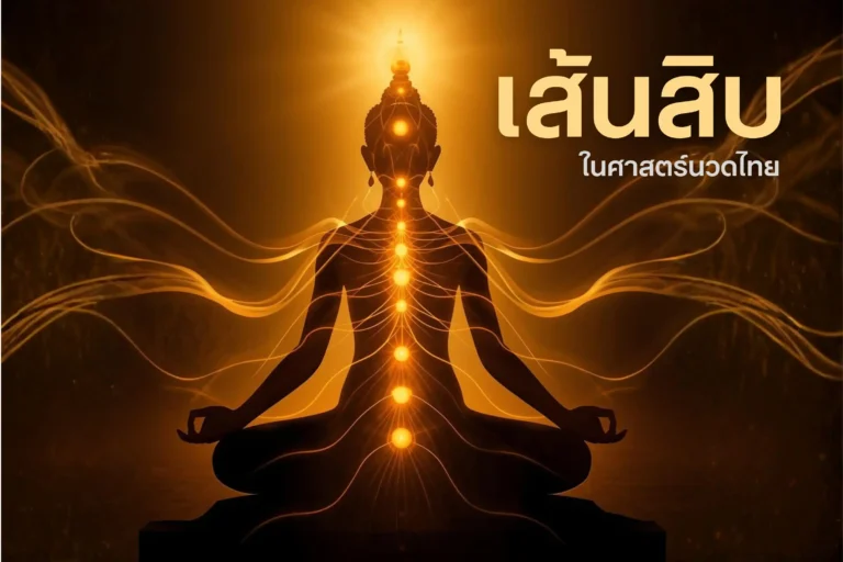 เส้นสิบ-cover