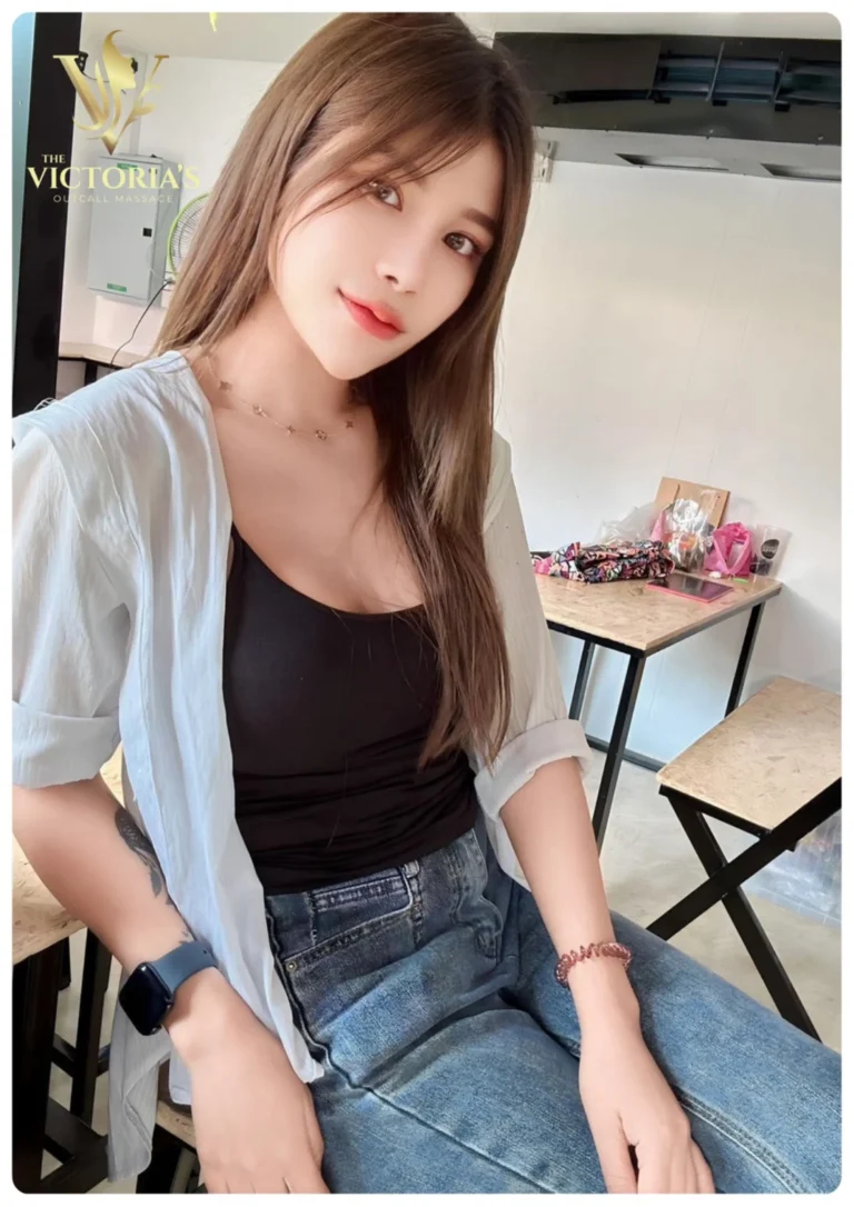 Anna 1 Anna 1 (Vertical)