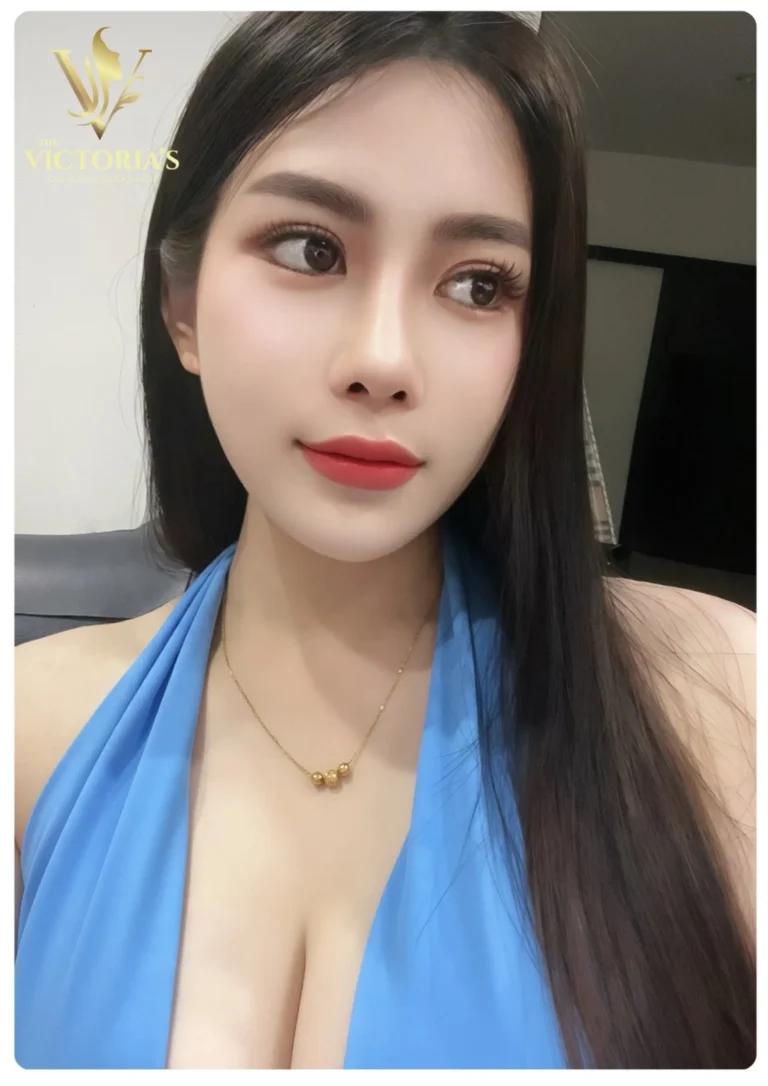Mint 1 Mint 2 (Vertical)