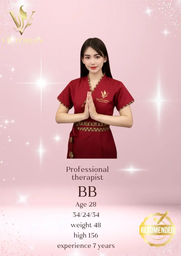 BB 20260620 0