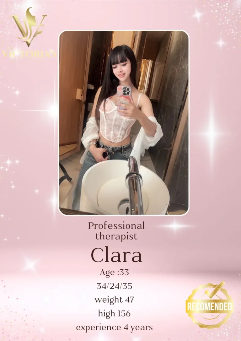 Clara 20260620 0