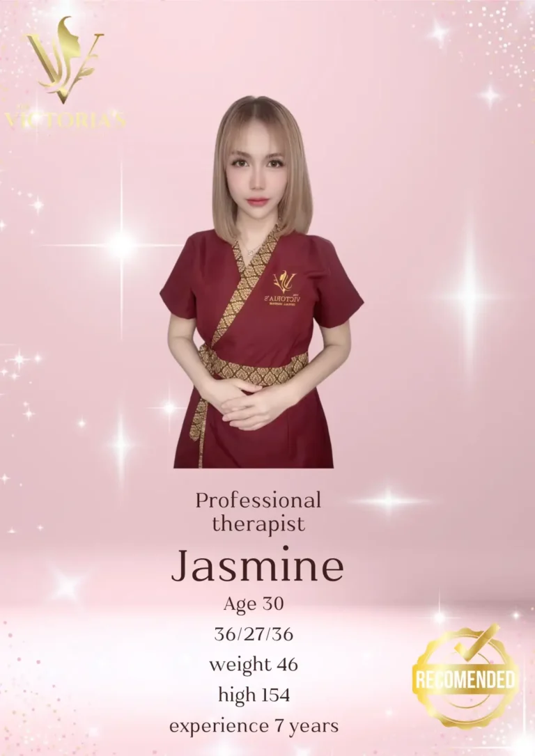 Jasmine 20260620 0