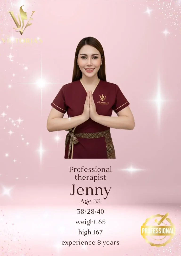 Jenny 20260620 0