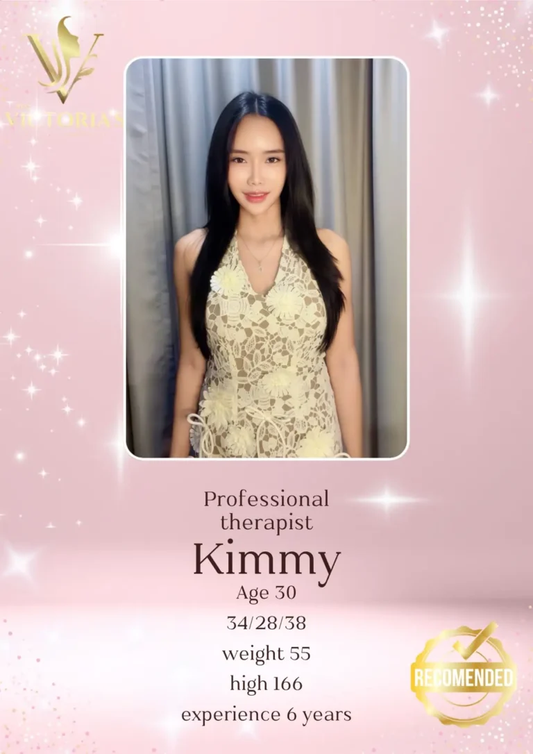 Kimmy 20260620 0