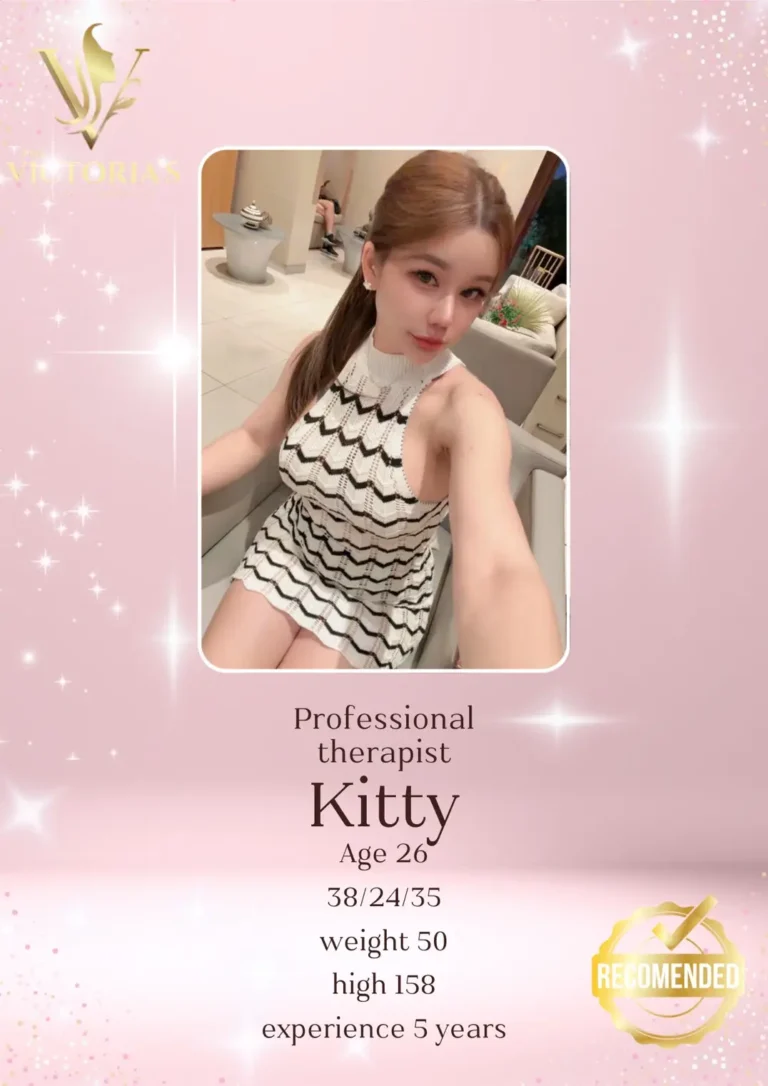 Kitty 20260620 0