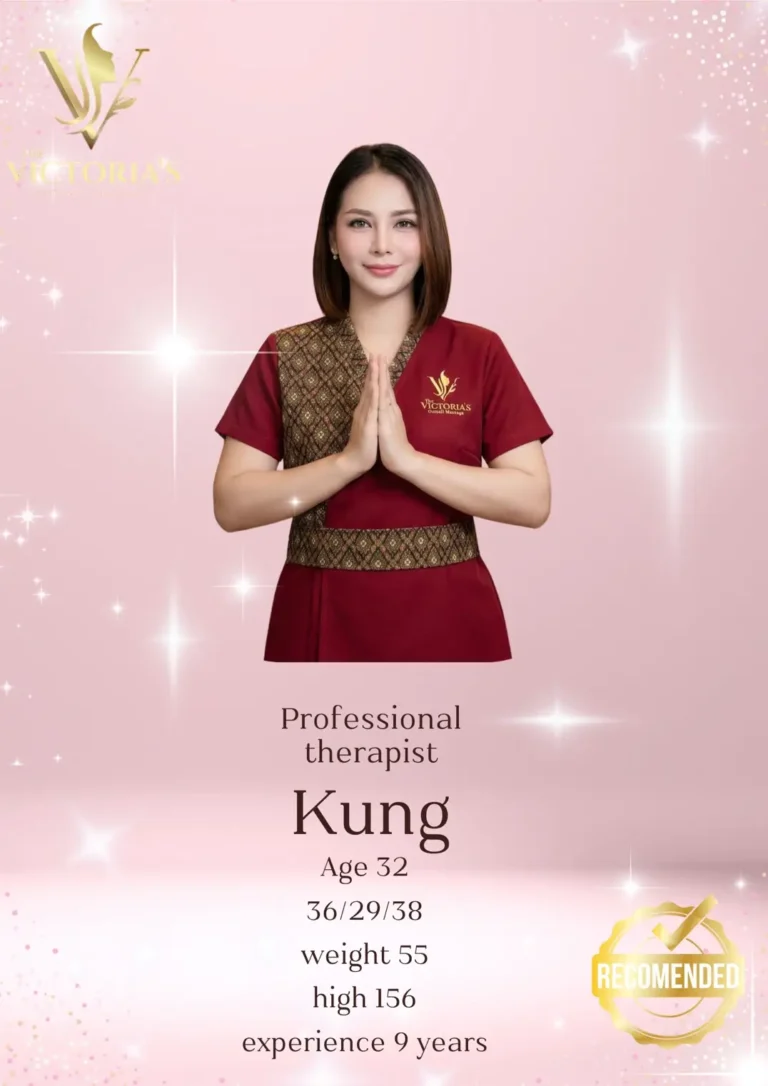 Kung 20260620 0