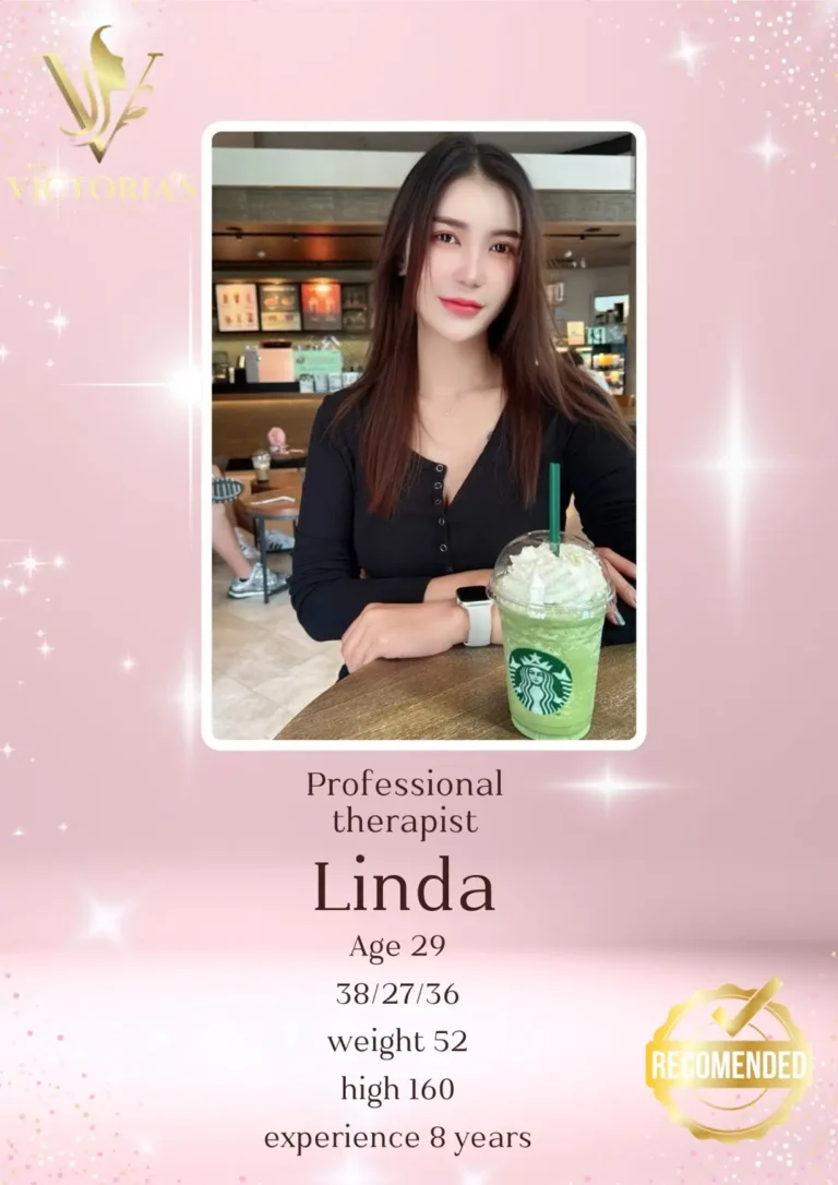 Linda 20260620 0