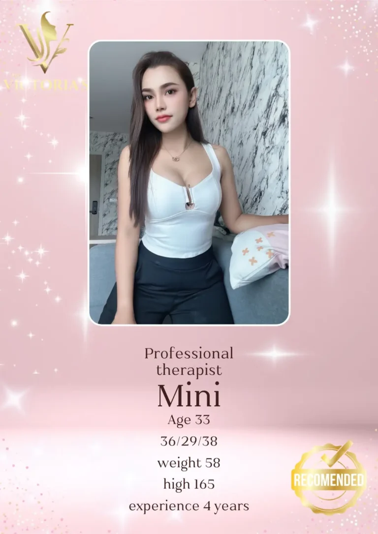 Mini 20260620 0