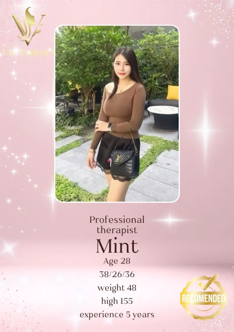 Mint 20260620 0
