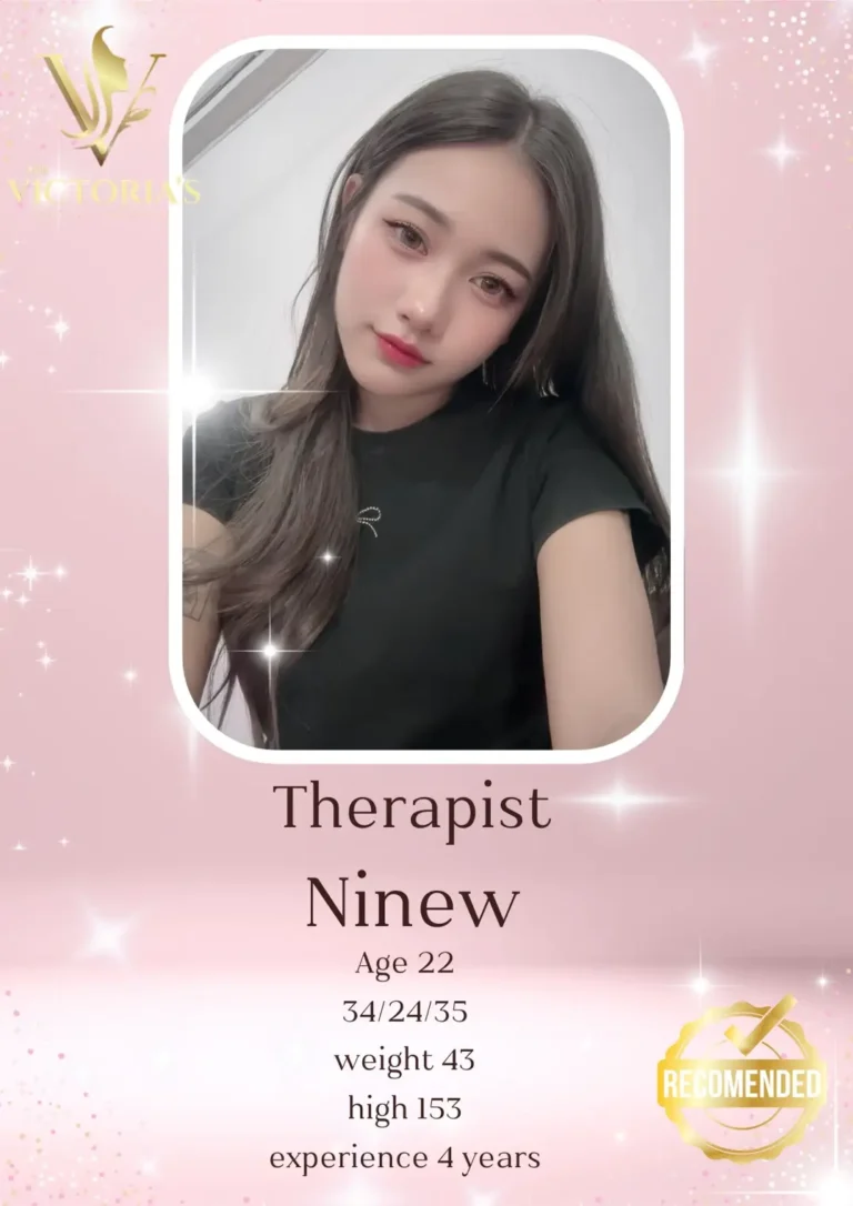 Ninew 20260620 0