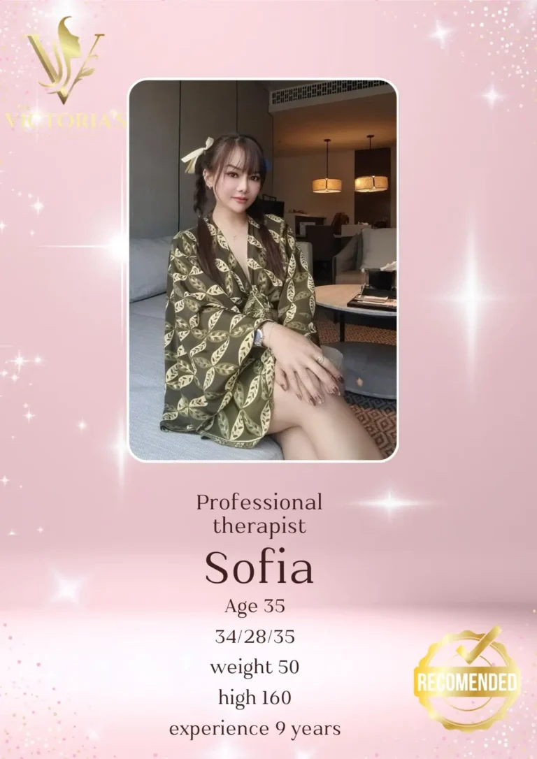 Sofia 20260620 0