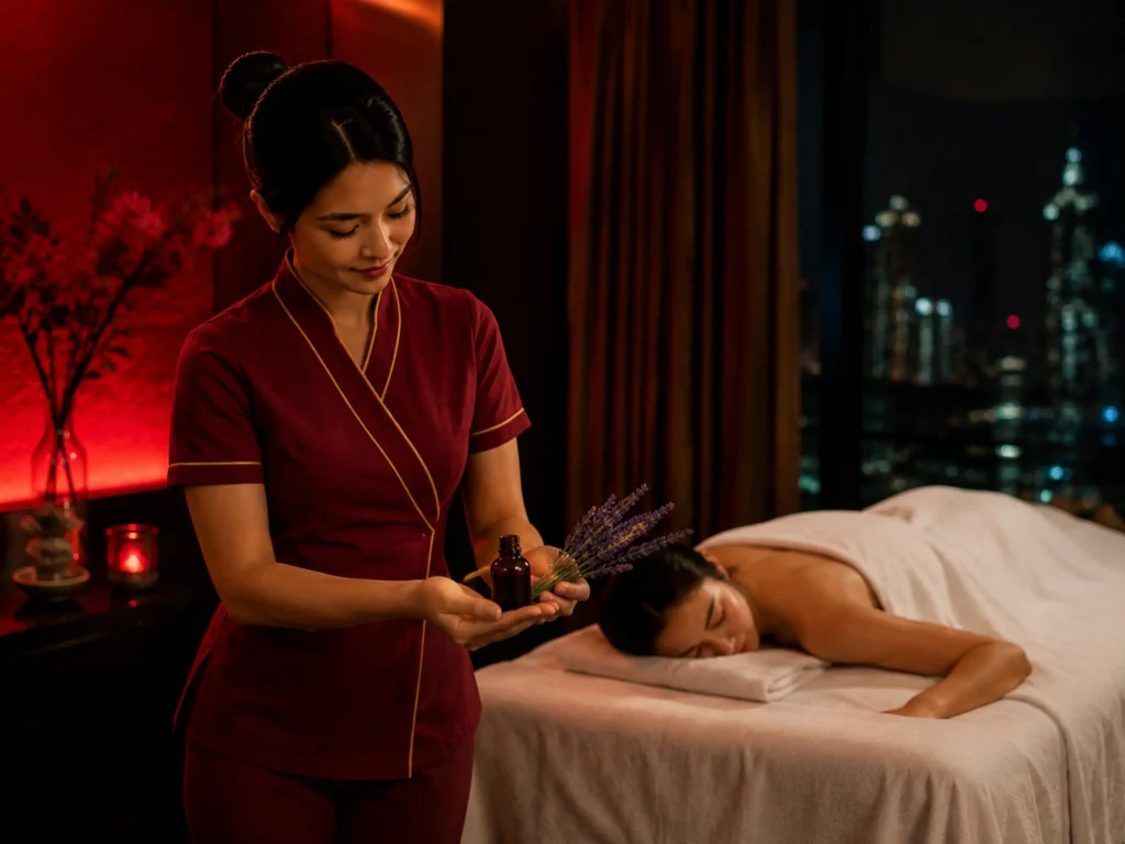 260823 the victoria outcall bangkok 002 Horizontal