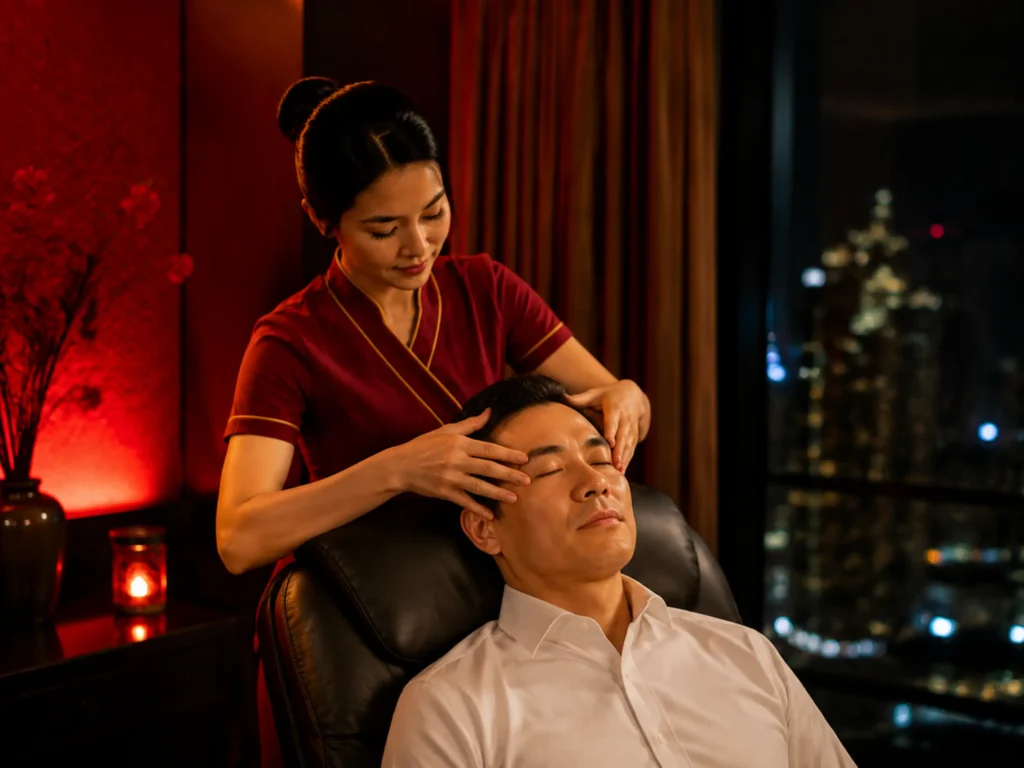 How to Choose a Massage Package That’s Worth It: What to Check Before You Buy 3 How to Choose a Massage Package That Offers Good Value: What to Check Before Buying