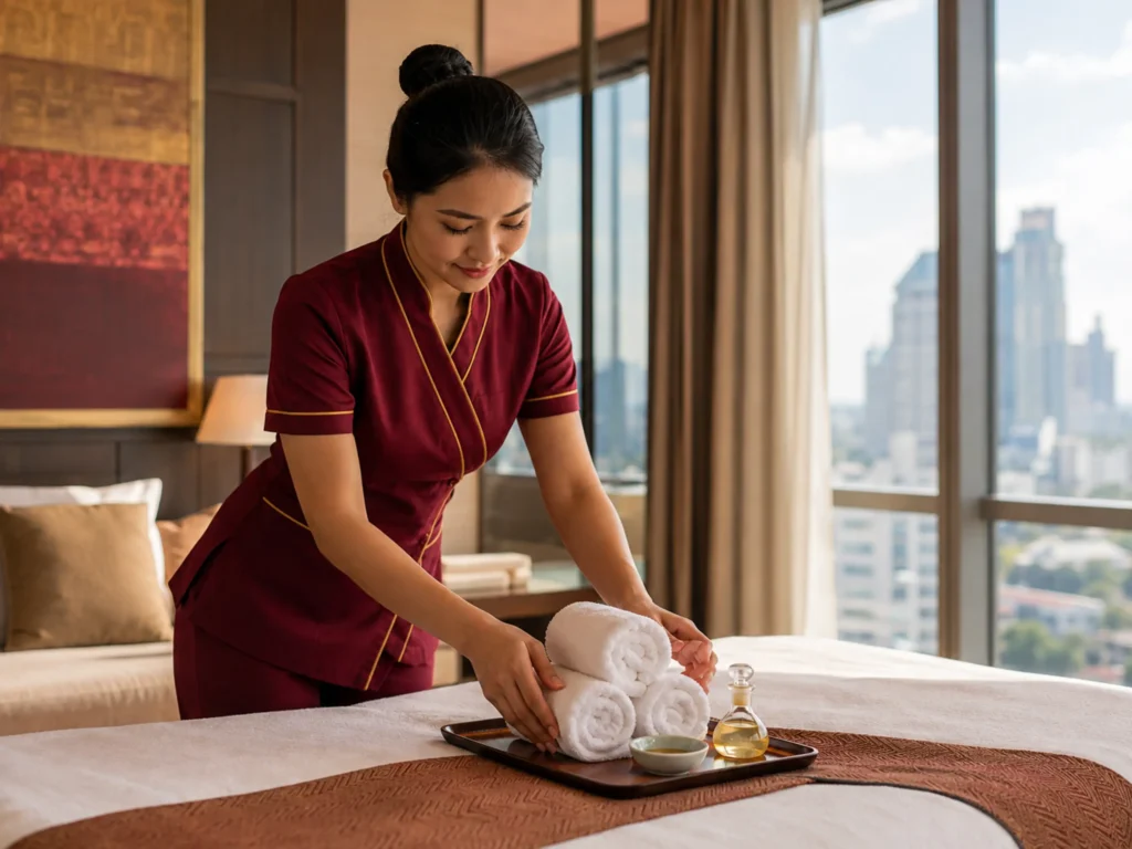 Nuru Massage คืออะไร? ประวัติ วิธีการ และข้อควรรู้ก่อนเลือกบริการ 3 260823 the victoria outcall bangkok 122 Horizontal