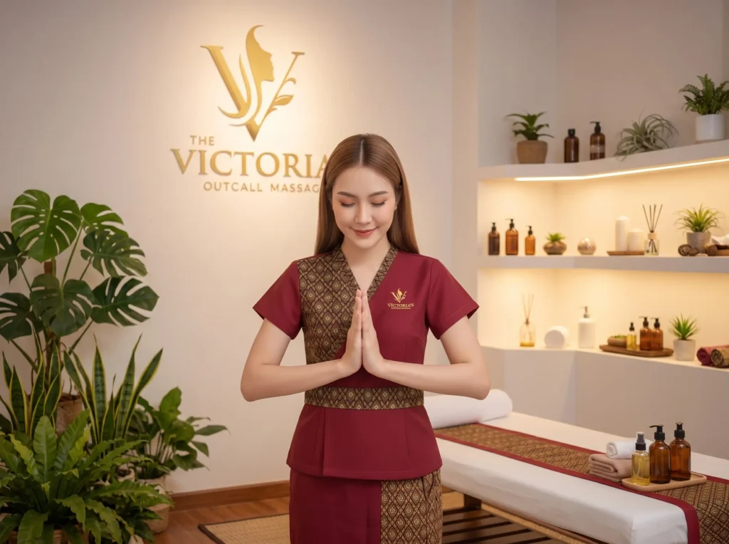 260823 the victoria outcall bangkok 128 Horizontal