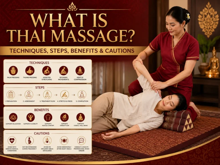 280452 what-is-thai-massage (Horizontal)