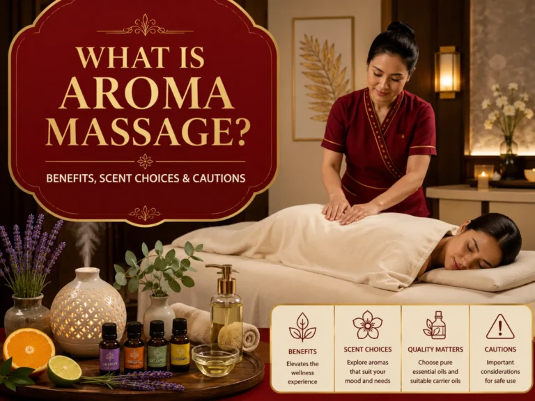 280457 what-is-aromatherapy-massage (Horizontal)