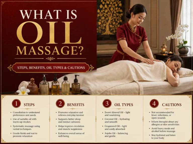 280458 what-is-oil-massage (Horizontal)