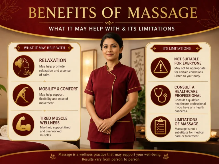 280503 massage-benefits-and-limitations (Horizontal)