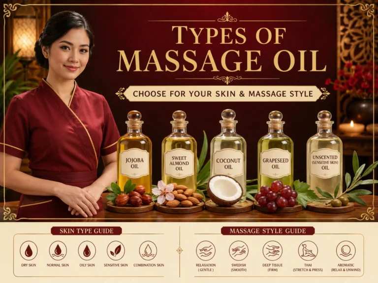 280534 types-of-massage-oil (Horizontal)