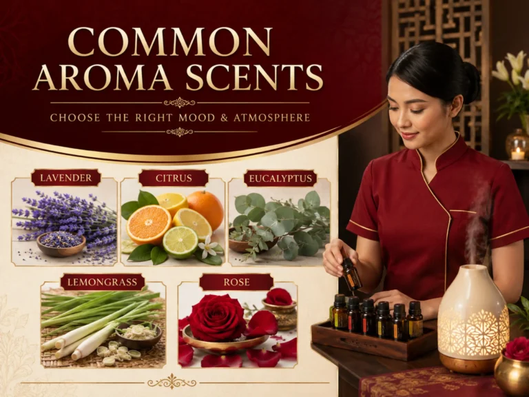 280535 common-aromatherapy-scents (Horizontal)
